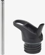 Classic 800 ml (w/Flip Seal Sport) - Garnet