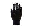 Yth Ranger Fire Glove Black