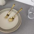 DROP SUN 24ks, kompaktní krabice