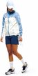 INTENSE PRO 2,5L JKT W CORONET BLUE/FOGGY DEW