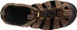 CLEARWATER CNX LEATHER MEN dark earth/black