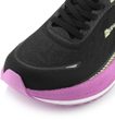 HARRA black