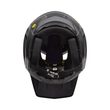 Dropframe Helmet Ce Military