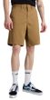 MN AUTHENTIC CHINO RELAXED SHORT, dirt