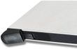 Altius Secrid, Essential Card Wallet, Silver