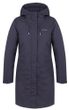 Narvik L, dark blue