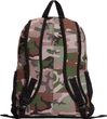 Off The Wall Skatepack 22 Aluminum