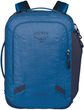 TRANSPORTER CARRY ON BAG 36 blue flame/nocturnal blue
