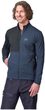 Colby Pro, blue nights/anthracite