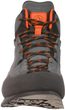 Boulder X Mid GTX Carbon/Flame