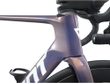 Propel Advanced 1 Meteorite Mist
