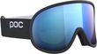 Retina WF Uranium Black/Partly Sunny Blue