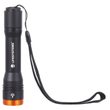 Intensity 545 Rechargeable Torch