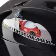 COMP J CARS RK1H503 - helma na snowboard