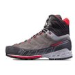 Kento Tour High GTX® Men dark titanium-dark spicy