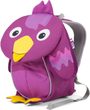 Bella Bird small 4 pink