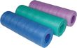 8 SOFT FOAM zelená