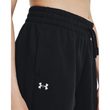 Rival Fleece OS Jogger BLK