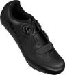 SHOES COSMIC BOA SPD BLACK