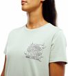 CIMAI COLLAB TS SS W SEAWEED