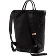 Vardag Totepack 20 Black