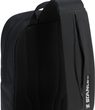 Vitalize™ Macro Method Crossbody 9.5L /10 QT Black