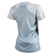 23145 361 Tempo S/S Jersey - Dámský cyklo dres