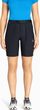 Hiking Cargo Shorts Women black