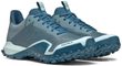 Magma 2.0 S GTX Ws, progressive blue/light blueness