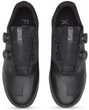 Fox Union Boa Black