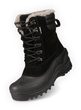 ANTARTIC HIGH WP-M Černá