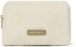 BF-67501 Fusion Sloppy Cotton