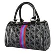 59379 001 GIRLS TOP BILLIN PURSE - Dámská taška