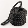 Strengthening rope 12m x 3,8cm