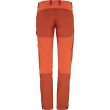 Keb Trousers W, Red