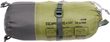 Escapist Evo Tarp M Tarragon