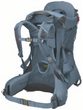 POCO CHILD CARRIER PREMIUM 36 tidal blue