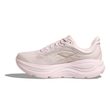BONDI 9 W LILAC CREAM / TANGERINE GLOW