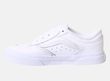 JN Rowley Classic White/Light Grey