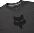 Edge Dri-Release Ss Tee Dark Shadow