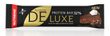 Deluxe, tyčinka, 60 g čokoládový sachr