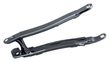Chainstay Trek Slash 9 2024 Dnister Black