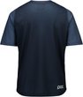 W's Motion Air S/S Jersey  Apatite Navy