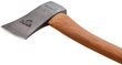 HATCHET H 009 SV