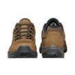 CYRUS 2 GTX brown/black