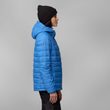 Expedition Pack Down Hoodie W, Breeze Blue