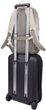 EnRoute 21L TEBP4116 - Pelican/Vetiver