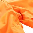 EDES neon shocking orange