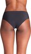 UA Pure Stretch NS HIP-BLK