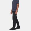 Runbold Guide SO Pants Men black